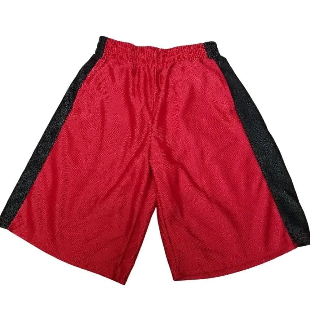 Athletic works shorts M8